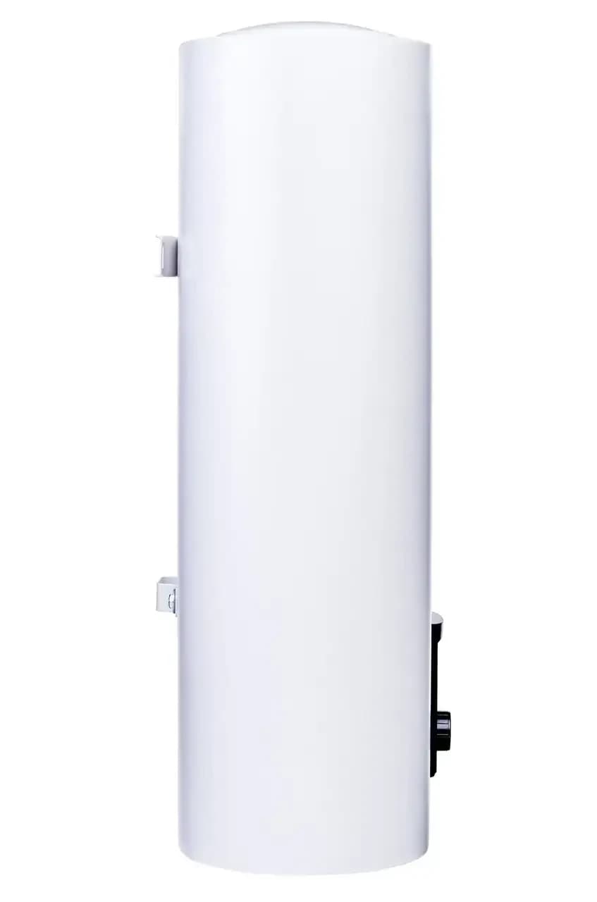 Водонагрівач електричний DJOUL B20-V-30L