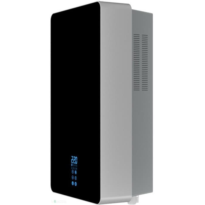 Електричний котел Teknix ESPRO 7.5 kW 220/380 v, сучасний електрокотел