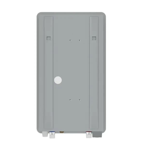 Електричний котел Teknix ESPRO 18 kW 380 v, електрокотел тихий