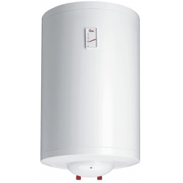 Електричний водонагрівач Gorenje TIKI Prime 80 V9, Водонагрівачі Gorenje
