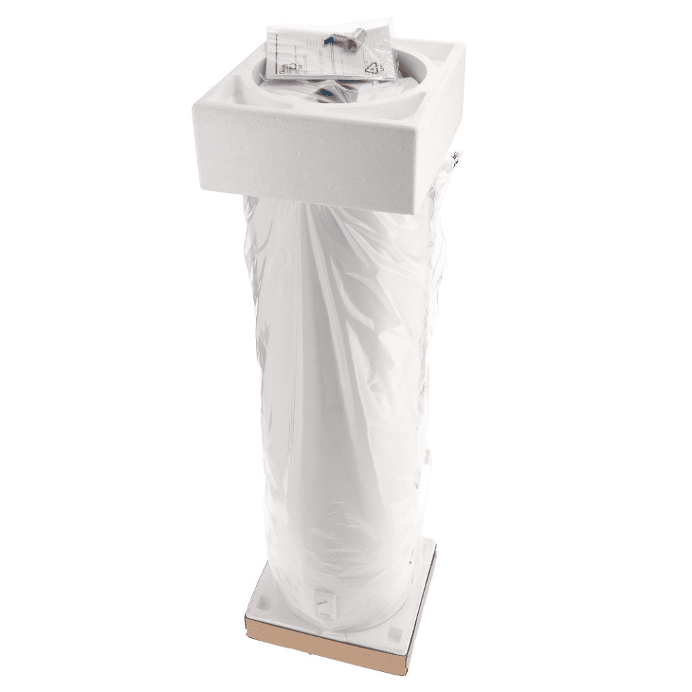 Бойлер Gorenje Tiki TGR Prime M 150, Бойлери Gorenje з мокрим теном