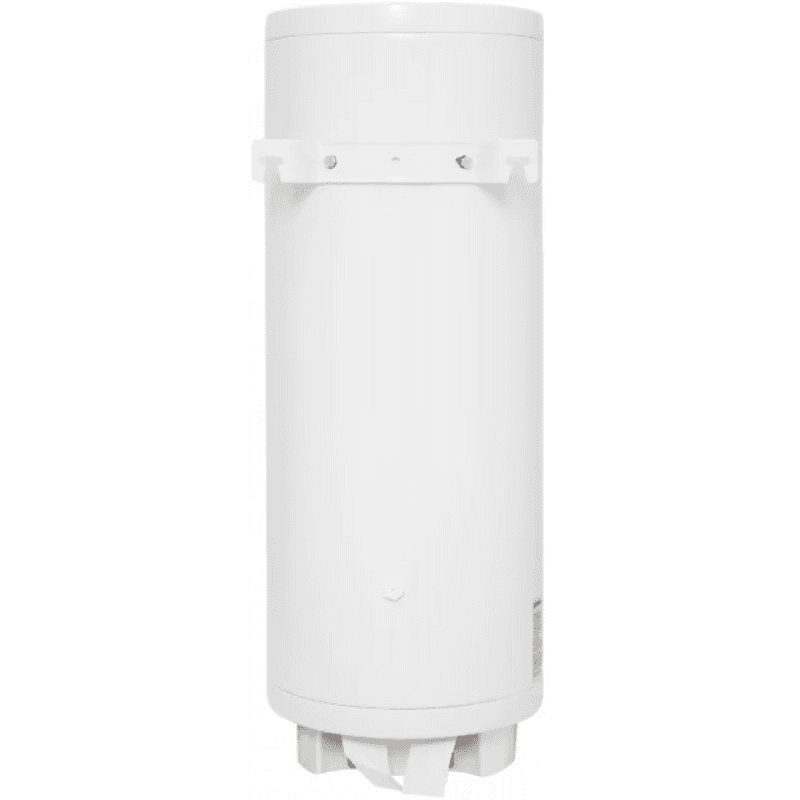 Бойлер Gorenje TIKI TGR 50S,TGR 50 SNG/V9, компактний настінний бойлер