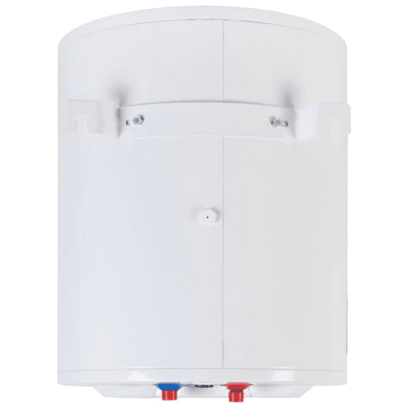 Бойлер Gorenje TIKI GBF 50 SM/V9, EcoSmart, бойлер із сухим теном