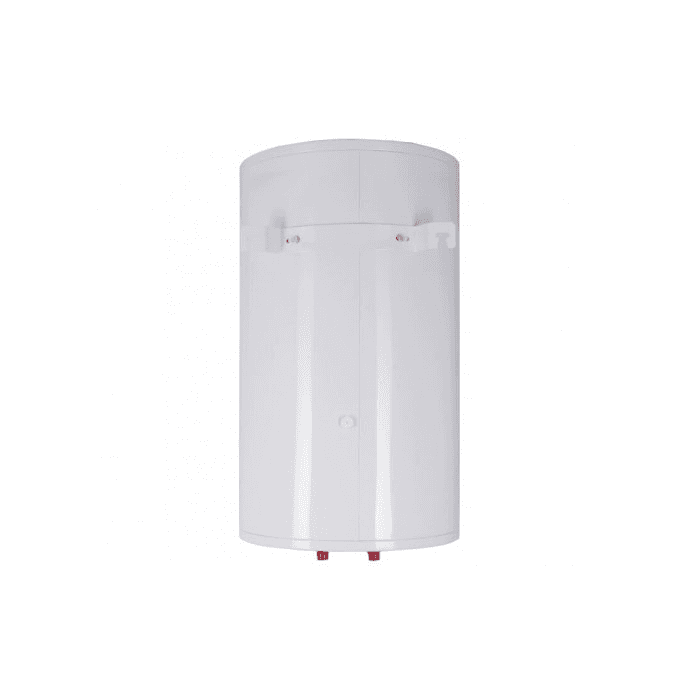 Бойлер Gorenje TIKI GBF100 SM/V9, EcoSmart, бойлер із сухим теном
