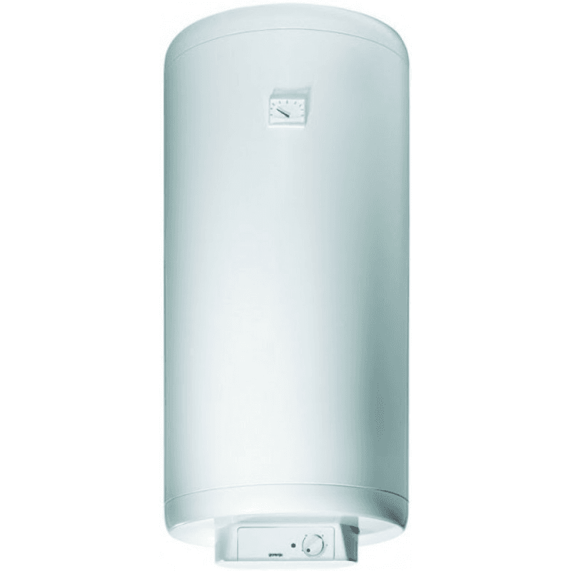 Бойлер Gorenje GBF 150 T/V9, Електроводонагрівач