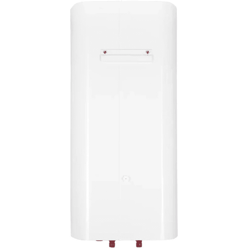 Електричний бойлер TIKI Supr ESD 100V9 (OGBS 100 SM/V9), з кнопковим керуванням та EcoSmart режимом