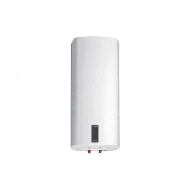 Електричний бойлер TIKI Supr ESD 100V9 (OGBS 100 SM/V9), з кнопковим керуванням та EcoSmart режимом