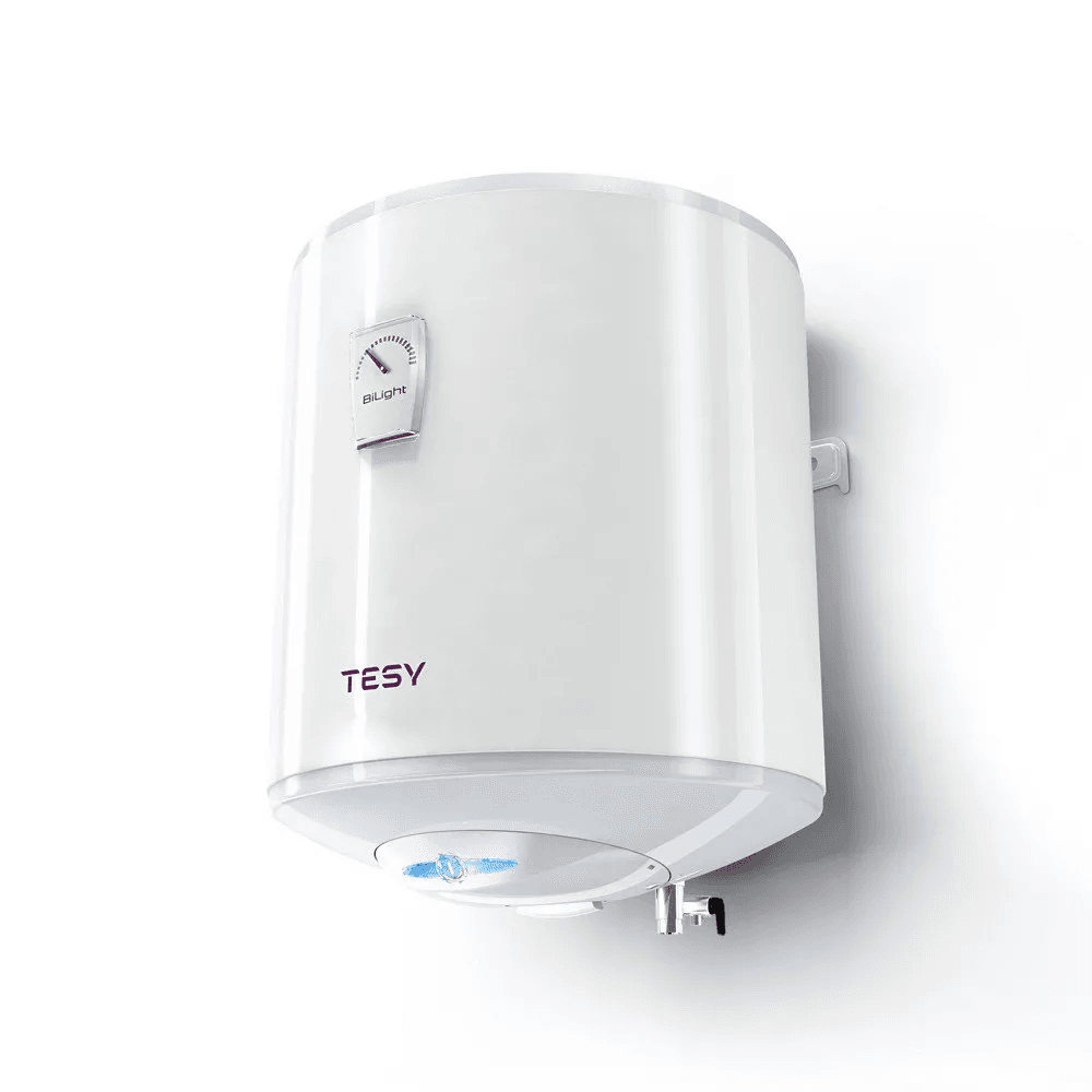 Бойлер Tesy Bilight 50 L