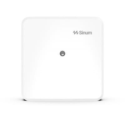 Вхідна карта розширення SINUM KW-03m (TECH)