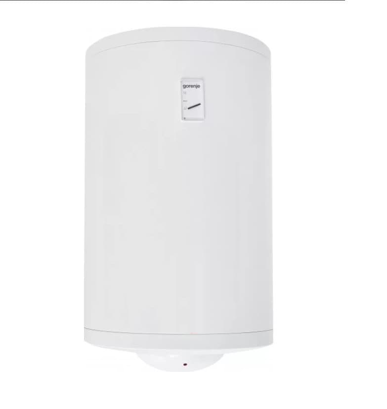 Електричний водонагрівач Gorenje TIKI Prime 80 V9, Водонагрівачі Gorenje