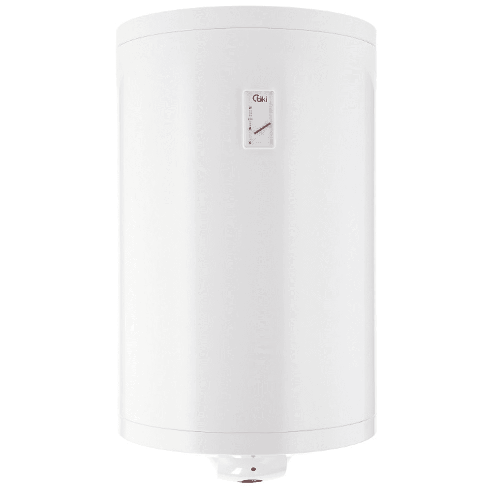 Бойлер Gorenje Tiki TGR Prime M 150, Бойлери Gorenje з мокрим теном