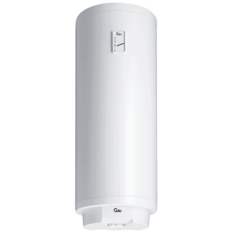 Бойлер Gorenje TIKI TGR 30S,TGR 30 SNG/V9, компактний настінний бойлер