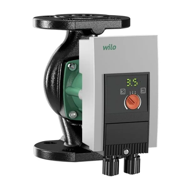 Циркуляційний насос WILO Yonos PARA HF 40-80x220