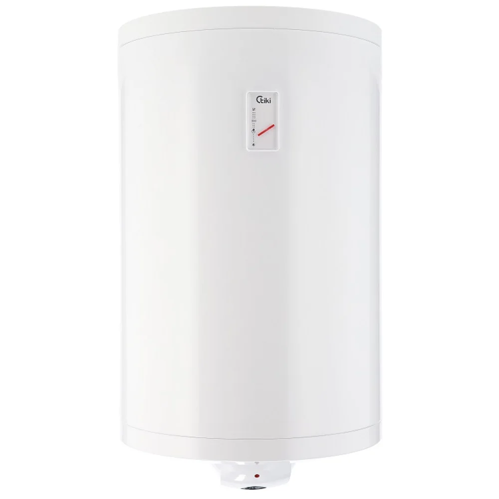 Водонагреватель Gorenje TGR 200 NGV9, Бойлеры Gorenjeс мокрым тэном