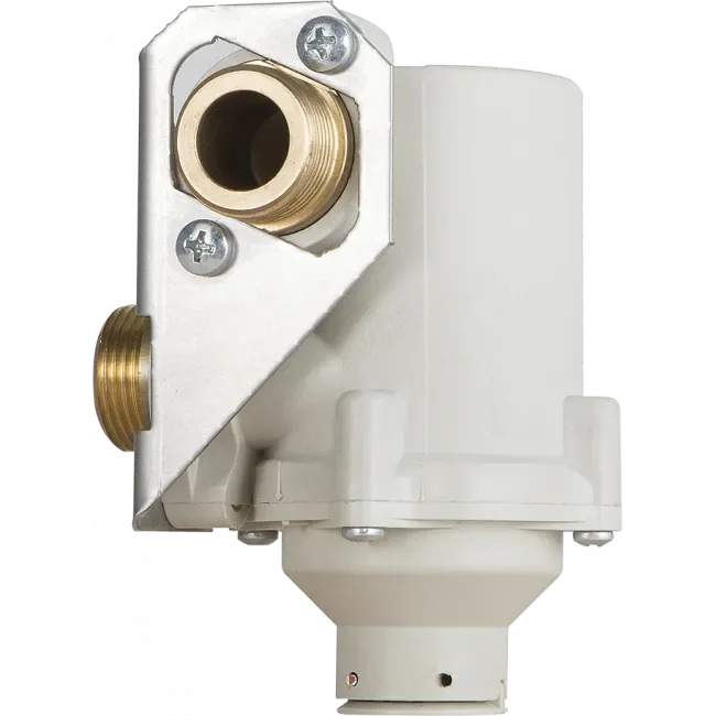 Конденсаційний газовий котел одноконтурний Victrix Superior 35 Plus