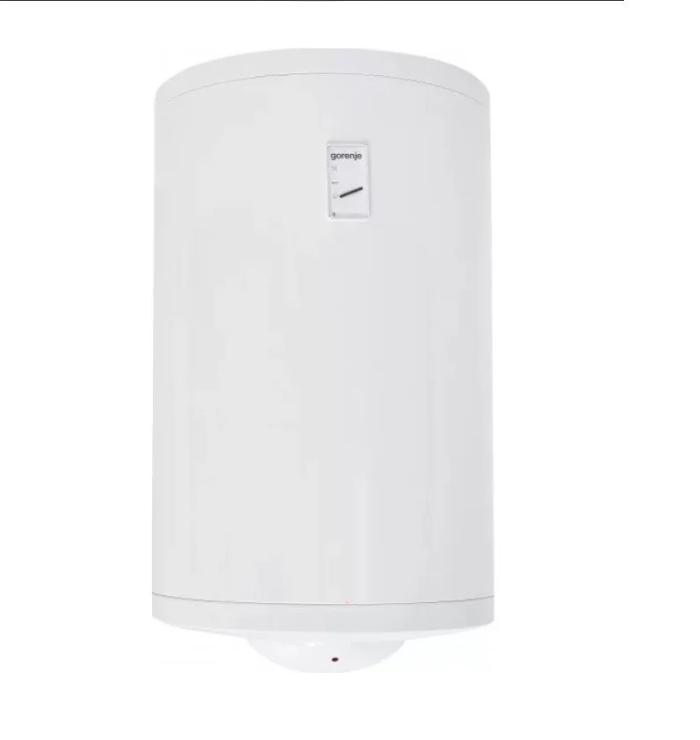 Електричний водонагрівач Gorenje TIKI Prime 100 V9, Бойлери Gorenje