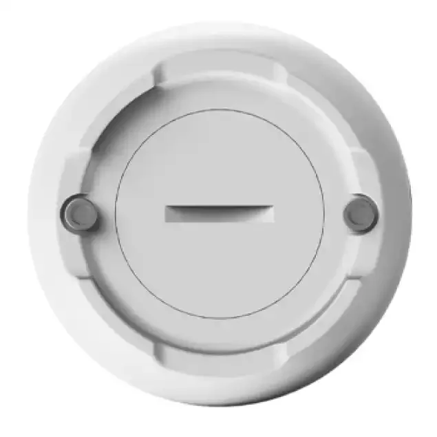 Бездротовий датчик контролю протікання води ZigBee Flood Sensor Wireless