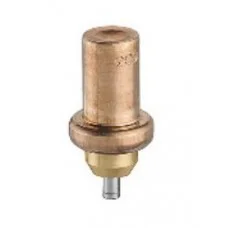 ТЕРМОСТАТИЧНИЙ ЕЛЕМЕНТ (ВСТАВКА) CALEFFI 55 °C