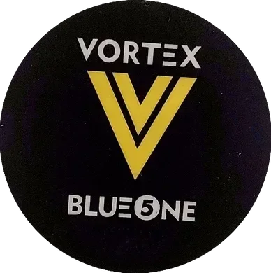 Циркуляційний насос Vortex BWO 155 R 25Вт напір 1.3м енергозберігаючий для рециркуляції гарячого водопостачання (Німеччи