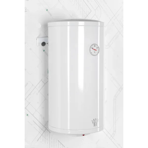 Водонагрівач BANDINI BRAUN SE 45 Slim