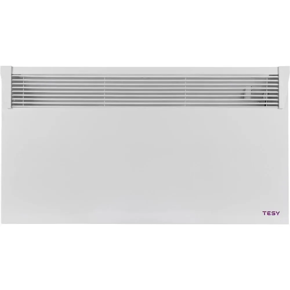 Конвектор Tesy CN 03 100 MIS F, Конвектор електричний