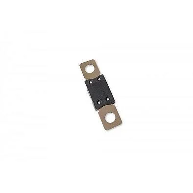 Акумулятор LiFePO4 Volt Polska + BMS 12.8V 200 Ah (150A) (литій-залізо-фосфатна акумуляторна батарея для ДБЖ, інверторів