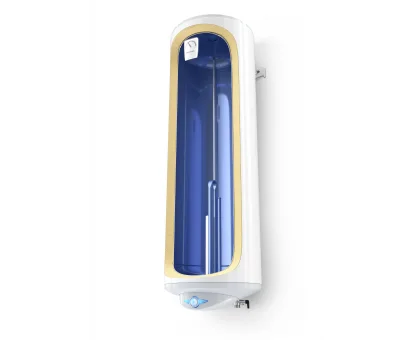 Бойлер TESY Anticalc Slim 80