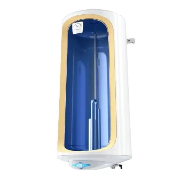 Бойлер TESY Anticalc Slim 30