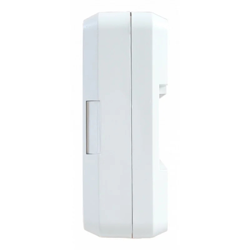 Контролер для водяної теплої підлоги Tervix Pro Line X10 ZigBee