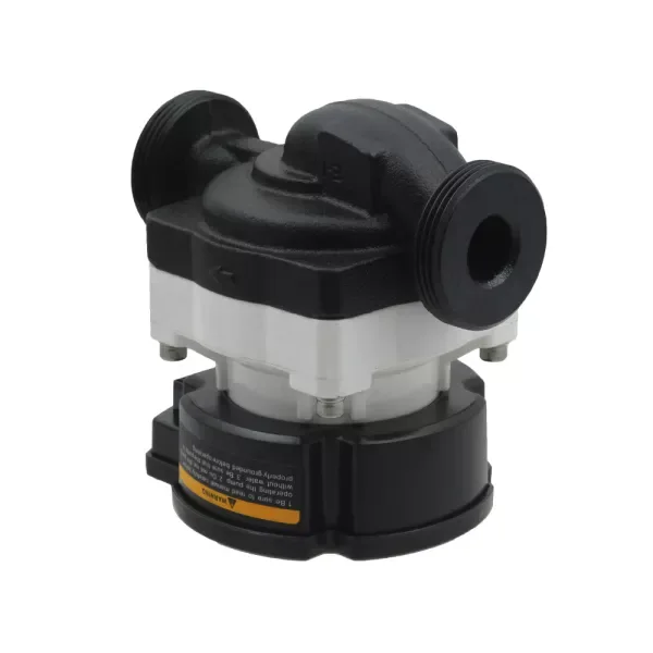 Енергозберігаючий циркуляційний насос Termojet Auto APE 25-80x130
