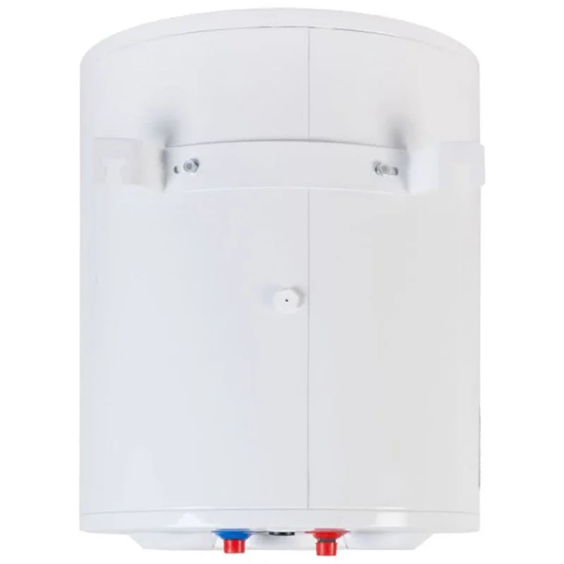 Бойлер Gorenje TIKI GBF 50 SM/V9, EcoSmart, бойлер із сухим теном