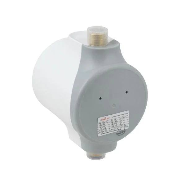 Рециркуляційний насос Termojet™ HBS24-12