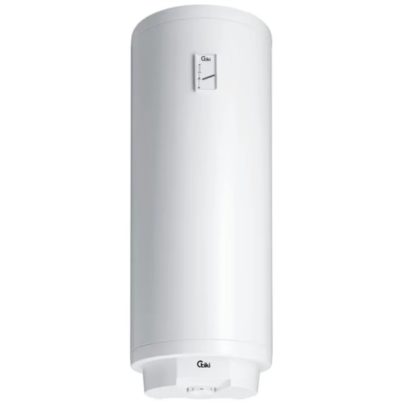 Бойлер Gorenje TIKI TGR 65S,TGR 65 SNG/V9, компактний настінний бойлер