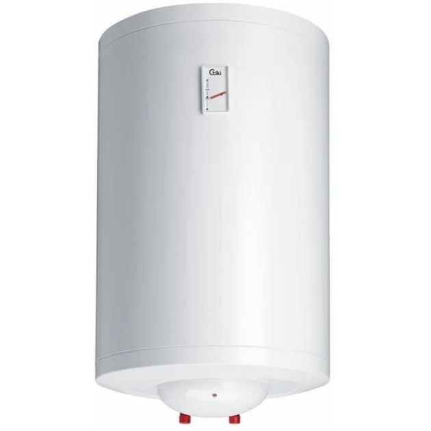 Електричний водонагрівач Gorenje TIKI Prime 80 V9, Водонагрівачі Gorenje