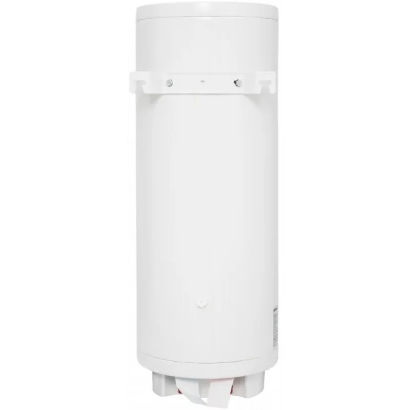 Бойлер Gorenje TIKI TGR 80S,TGR 80 SNG/V9, компактний настінний бойлер