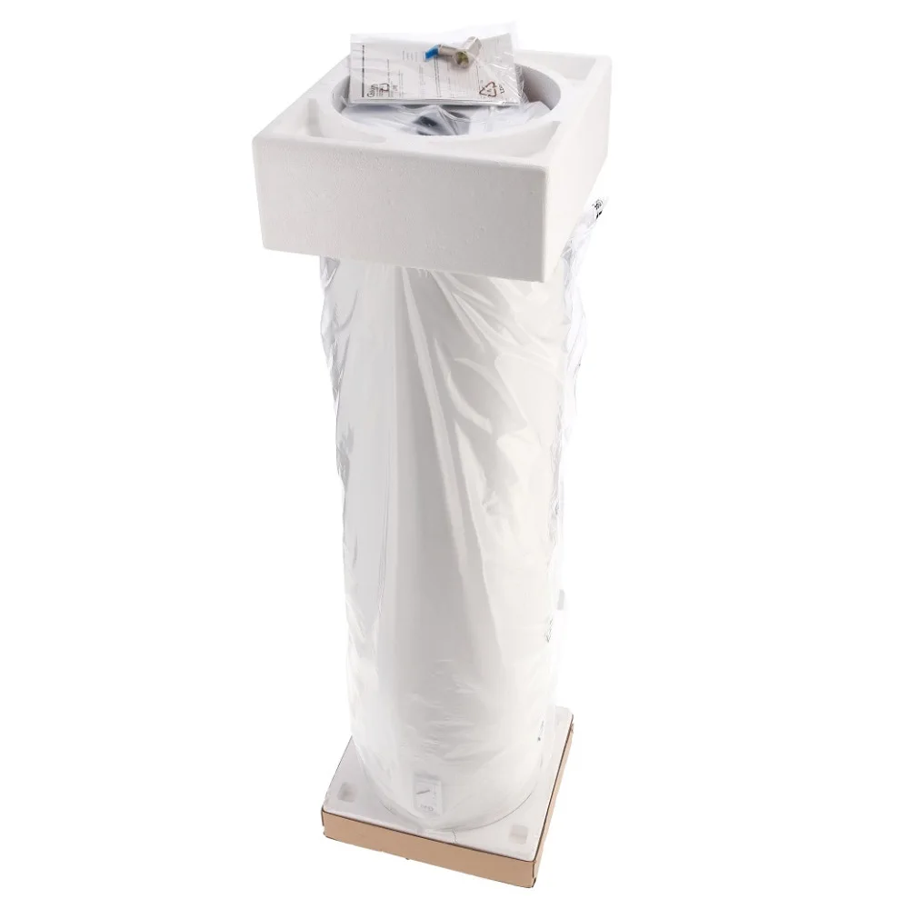 Бойлер Gorenje Tiki TGR Prime M 150, Бойлери Gorenje з мокрим теном