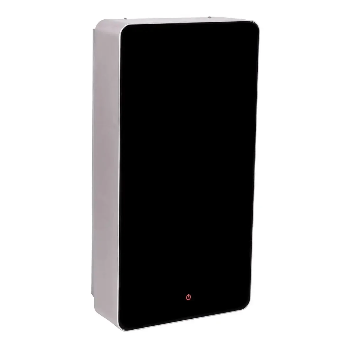 Електричний котел Teknix ESPRO 9 kW 380 v, сучасний електрокотел