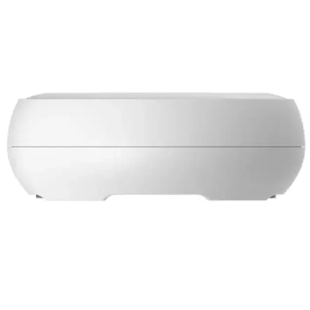 Бездротовий датчик контролю протікання води ZigBee Flood Sensor Wireless