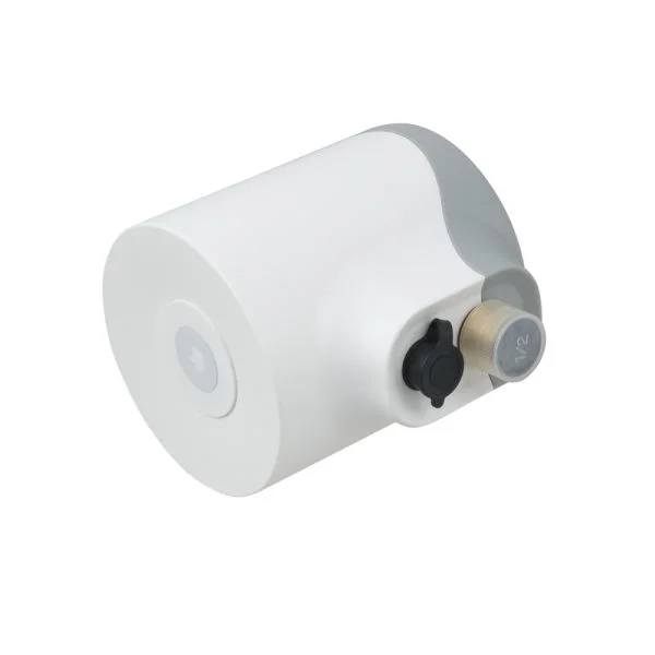 Рециркуляційний насос Termojet™ HBS24-12