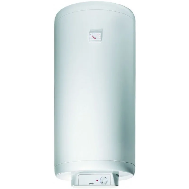 Бойлер Gorenje GBF 150 T/V9, Електроводонагрівач