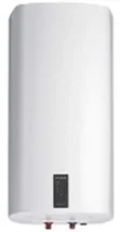 Електричний бойлер TIKI Supr SD 50 V9(OGBS 50 OR/V9), з кнопковим керуванням та Eco режимом