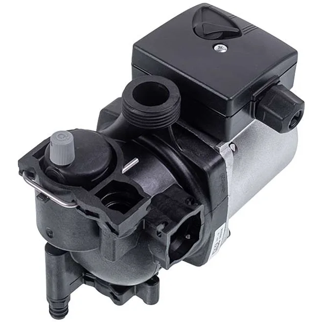 Циркуляційний насос GRUNDFOS UPSO 25-65x180