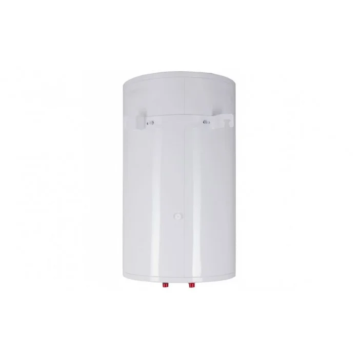 Бойлер Gorenje TIKI GBF100 SM/V9, EcoSmart, бойлер із сухим теном